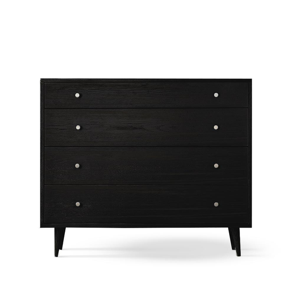 another image of Kia drawer