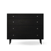 image of Kia drawer