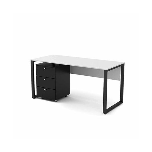 image of Startup office desk BPF6-160.70