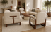 image of Filon Sofa Set