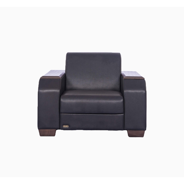 تصویر مبل تک نفره OSS 920N1