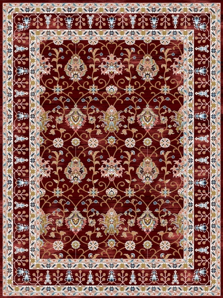 image of