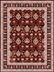 image of