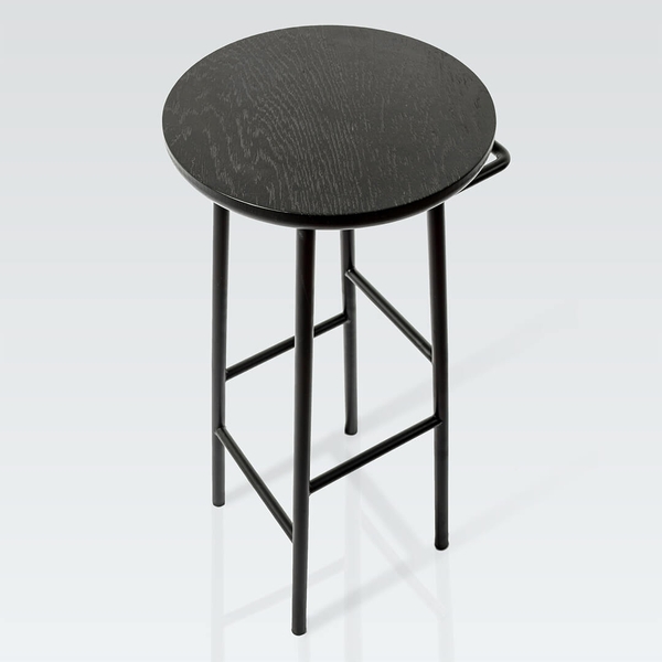 image of Siro Bar Chair