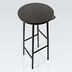 image of Siro Bar Chair