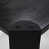 image of Quad table