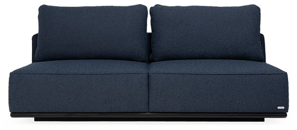 image of Lavan sofa 022