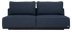 image of Lavan sofa 022