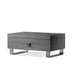 image of Chilan bed side drawer