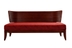 image of Sandroos three seater sofa