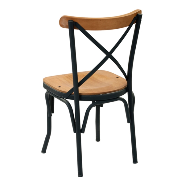 image of Bonsai Chair