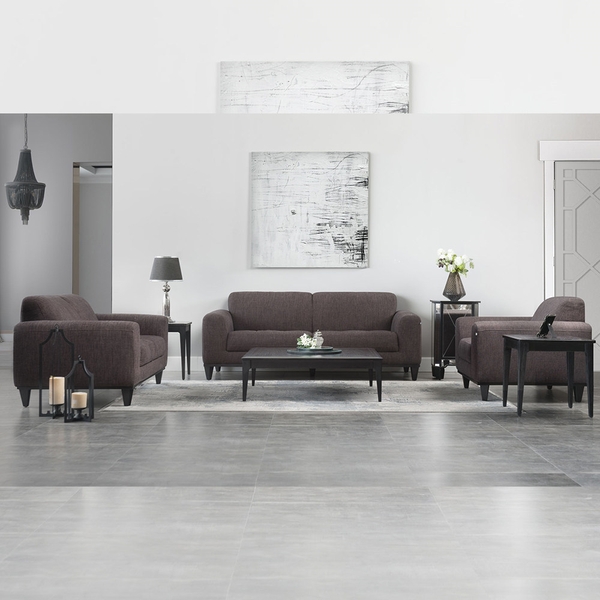 another image of Toya sofa set for 6