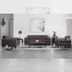 image of Toya sofa set for 6