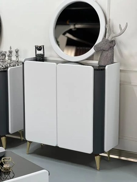 تصویر جاکفشی مدرن ویکتوریا