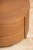 image of Emperor bed side drawer