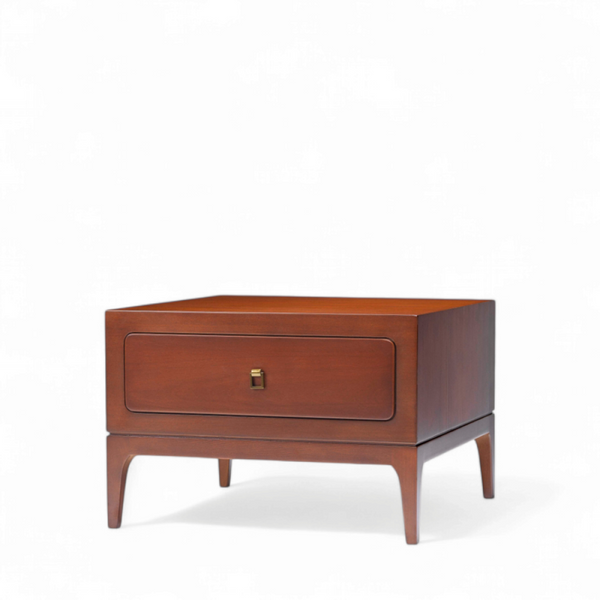 image of Akoomeh Sofa Set for 7