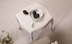 image of Baron Side Table
