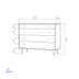 image of Kia drawer