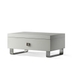 image of Chilan bed side drawer