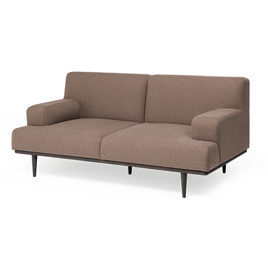 image of Madison 2seats Sofa