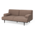 image of Madison 2seats Sofa