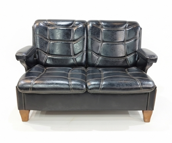 تصویر نیم ست اداری 960