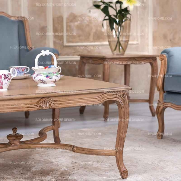 another image of Herods Model Side Table
