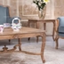 image of Herods Model Side Table