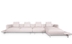 image of Qashqai L Sofa