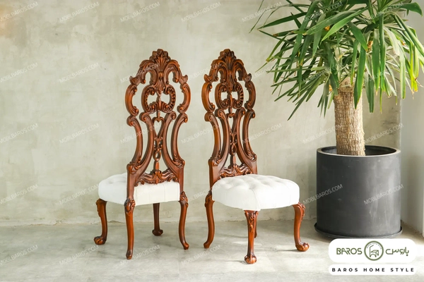 image of Chapender King 2 single sofa