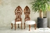 image of Chapender King 2 single sofa