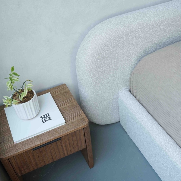 image of 2306 double bed 160