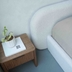 image of 2306 double bed 160