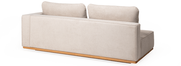 image of Lavan sofa 016
