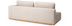image of Lavan sofa 016