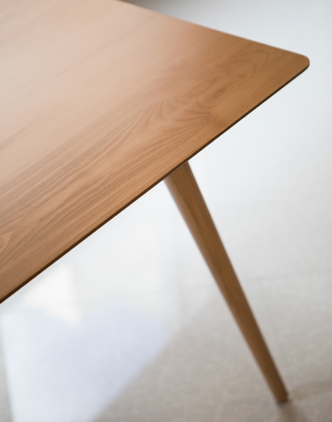 another image of Selena dining table for 4