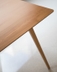 image of Selena dining table for 4