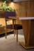 image of Helix dining table