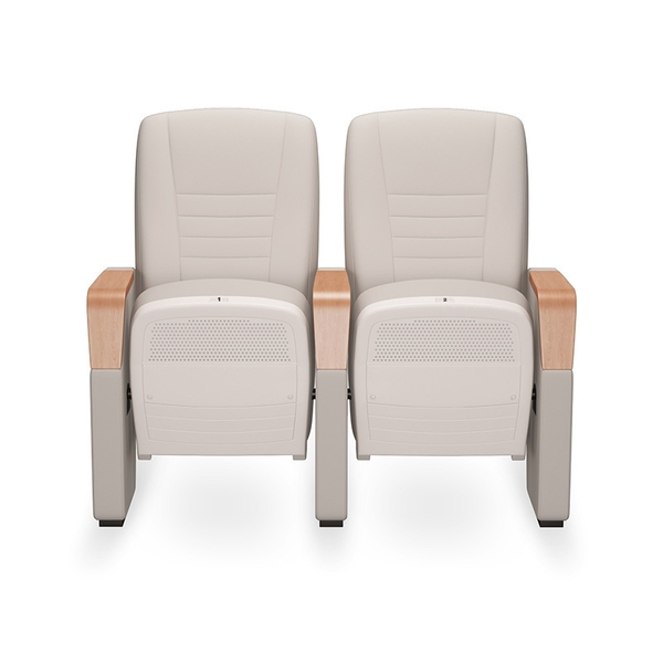 تصویر صندلی آمفی تئاتر ۷۰۱۰