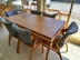 image of Pichak Dining Table