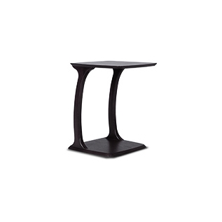 image of Zhinen Side Table