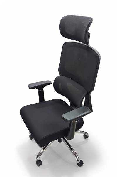 تصویر صندلی مدیریتی M888