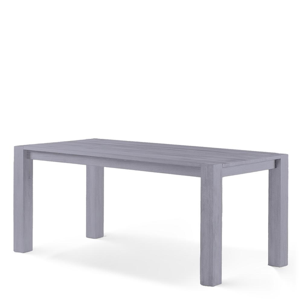 image of Ronica dining table for 6