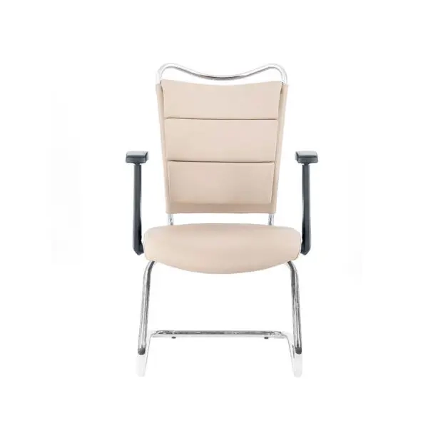 تصویر صندلی کنفرانسی DCC کد ۳۱۵