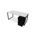 image of Startup office desk BPF1-120.60