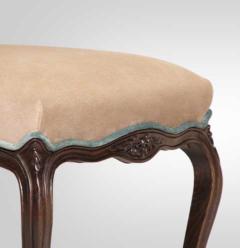 image of Baren Chair
