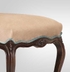 image of Baren Chair