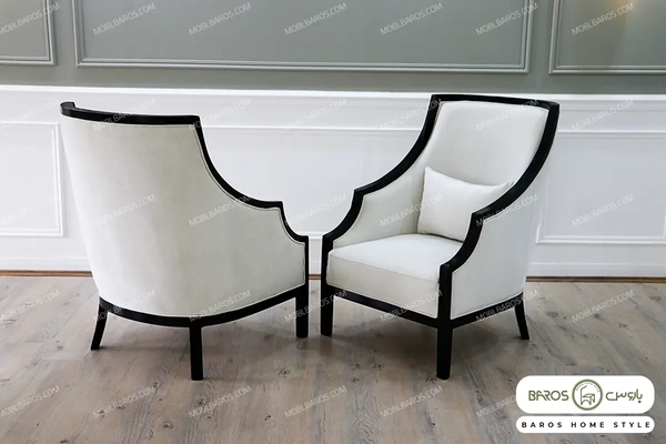 image of Shima Peykar new single sofa