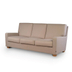 image of Piere 220 3seats Sofa-Italfoam