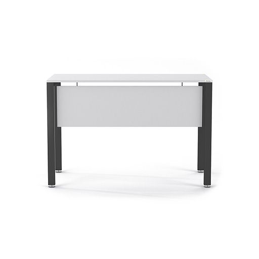 image of Startup office desk STAP-120.70